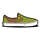 Vans Seed icon